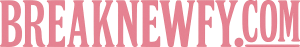 breaknewfy.com